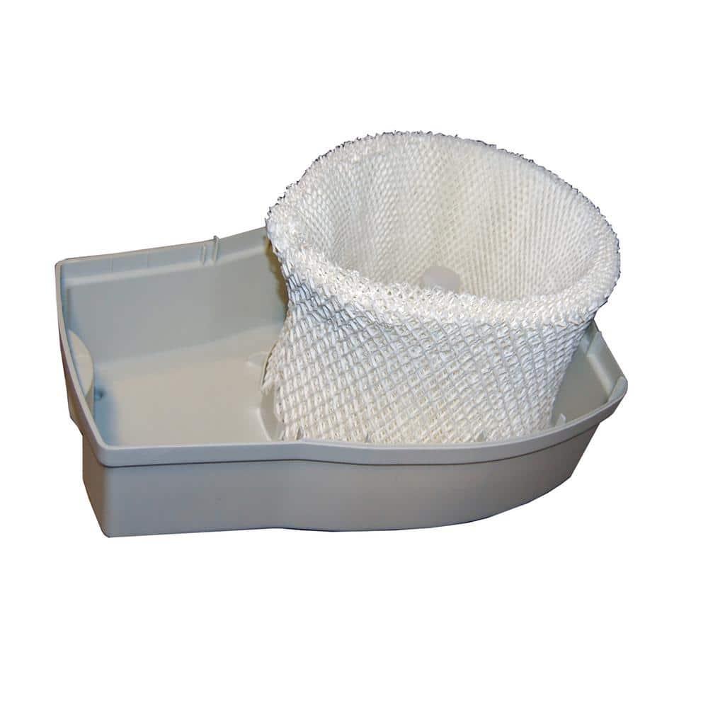 AIRCARE MAF2 Replacement Wicking Humidifier Filter