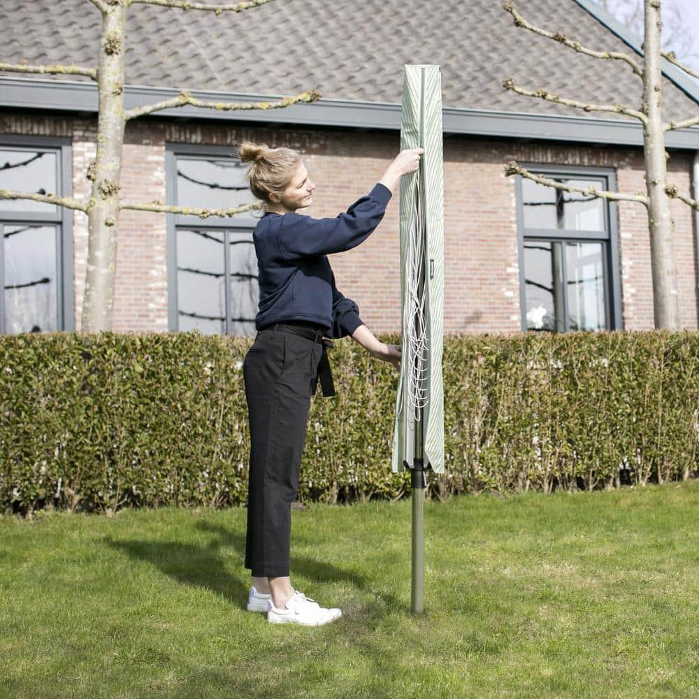 Brabantia Brabantia Outdoor Clothesline Protective Cover