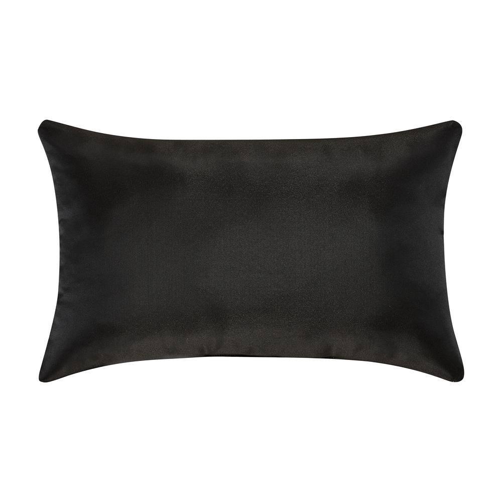 Five Queens Court Martina Medellin Boudoir Decorative Throw Pillow
