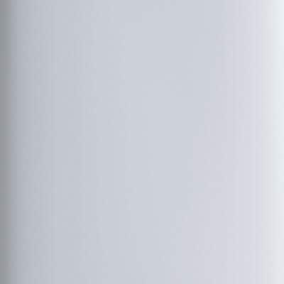 Kohler Elate Single-Handle Bathroom Faucet with Pop-Up Drain Assembly, One Hole Bathroom Sink Faucet, 1.2 gpm