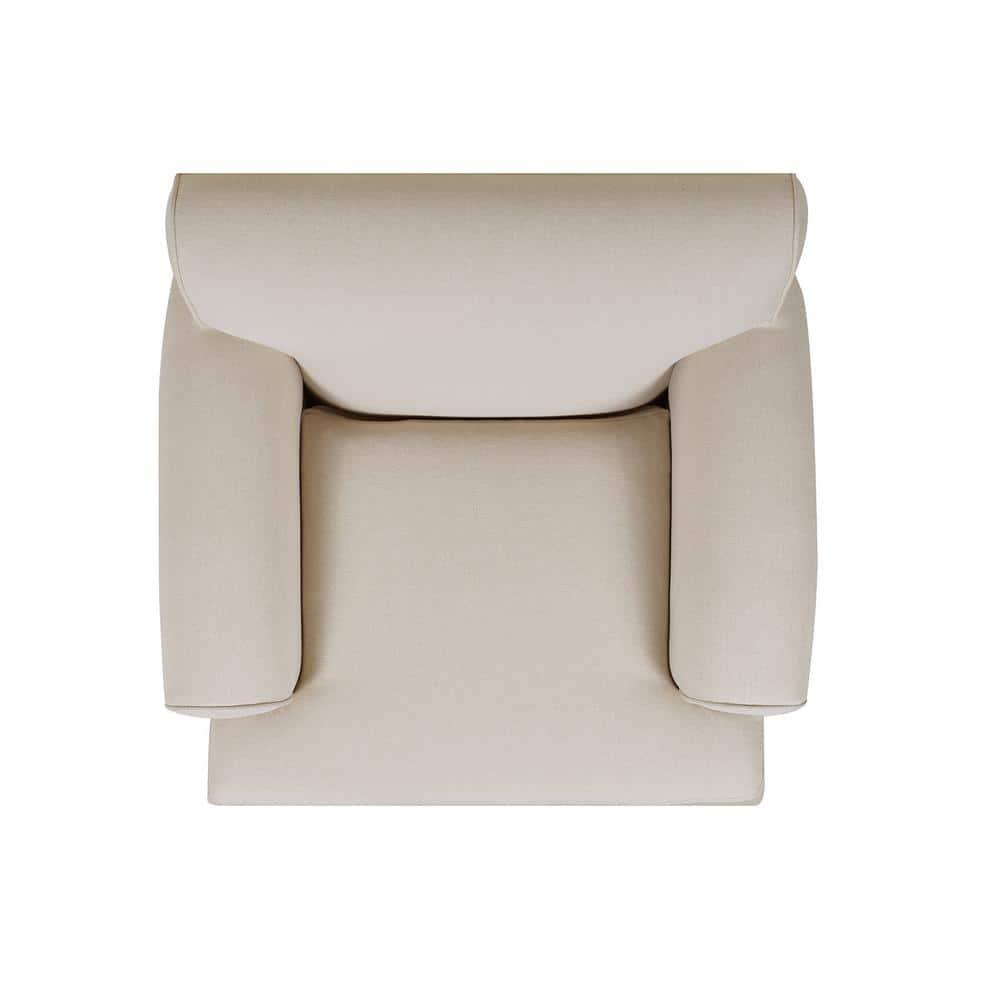 Harbor Upholstered Armchair