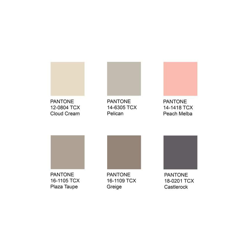 Natura NAT101 Hand Woven Runner Rug - Beige - 2'3"x20' - Safavieh.