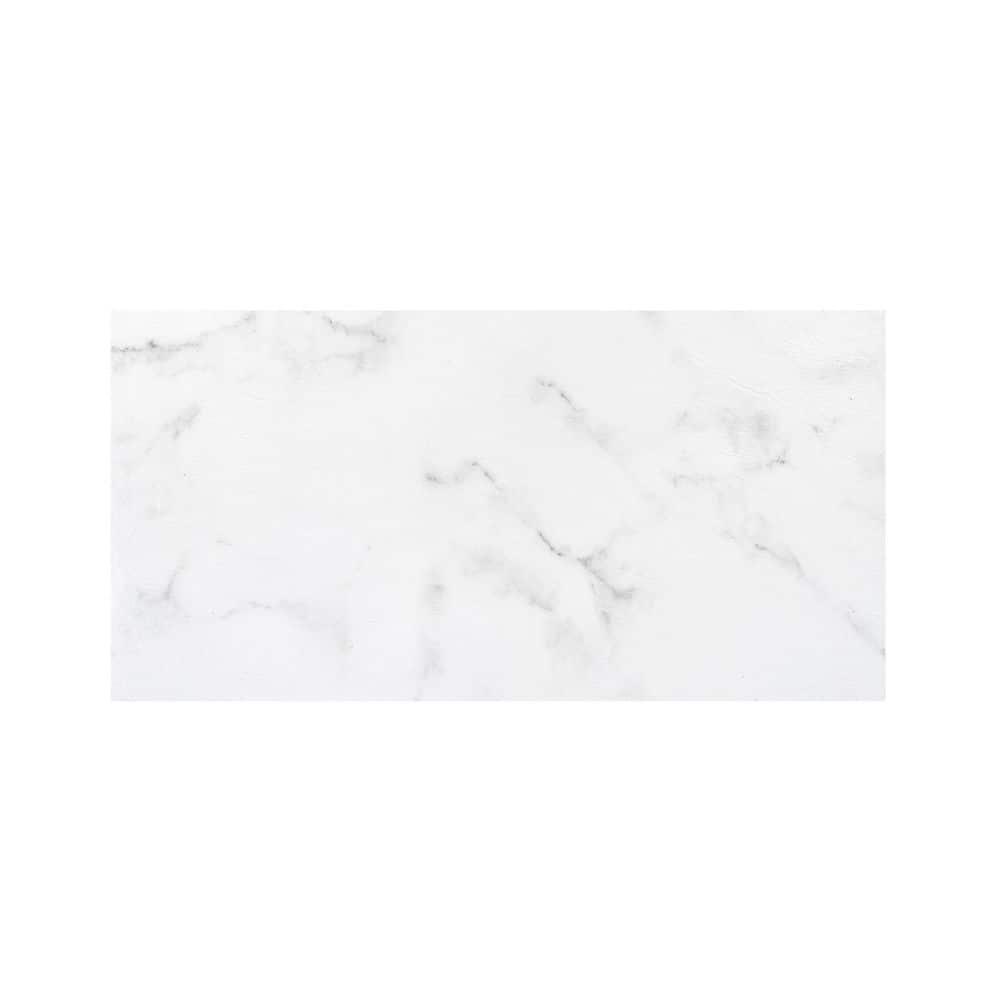 0.08'' Thick 12'' W x 24'' L