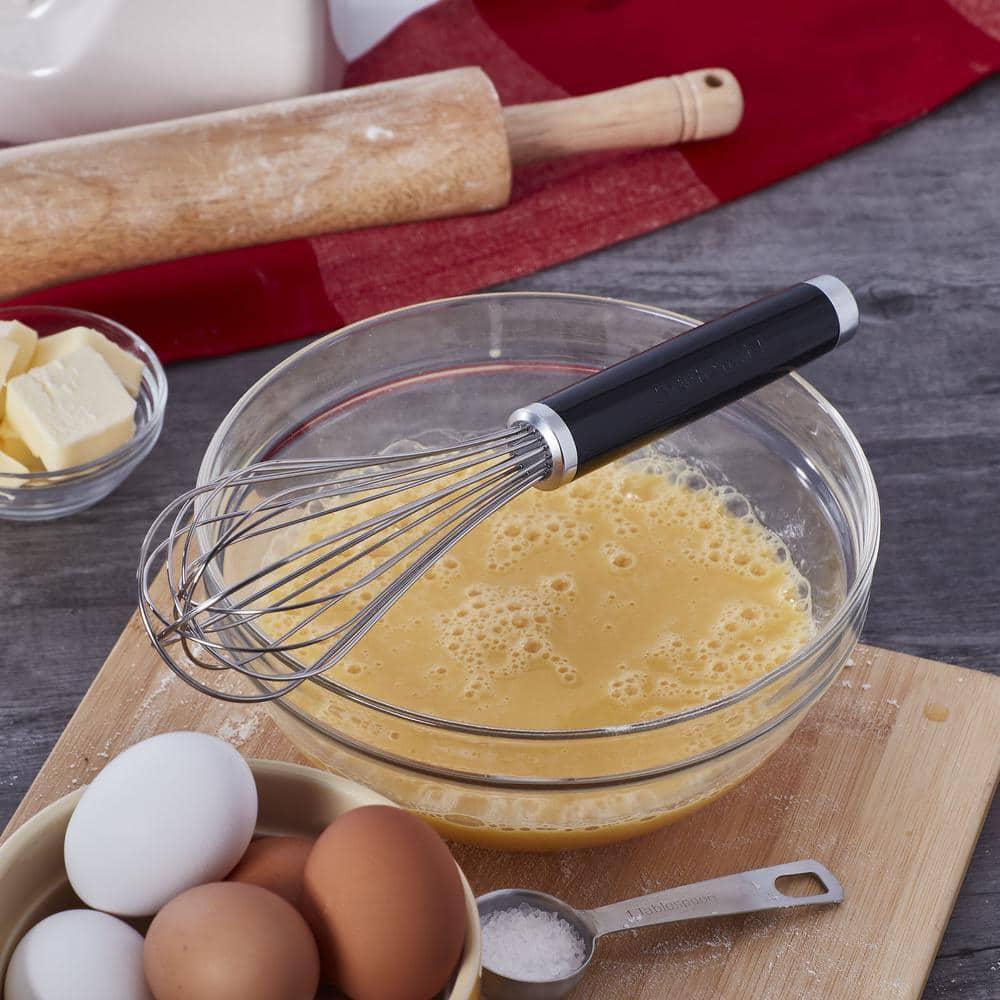 KitchenAid® KitchenAid Classic 15-Piece Tool and Gadget Set