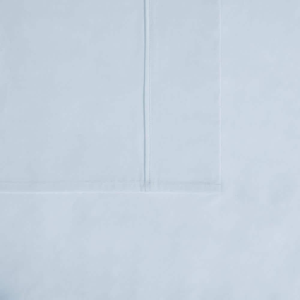 Cannon Solid Percale