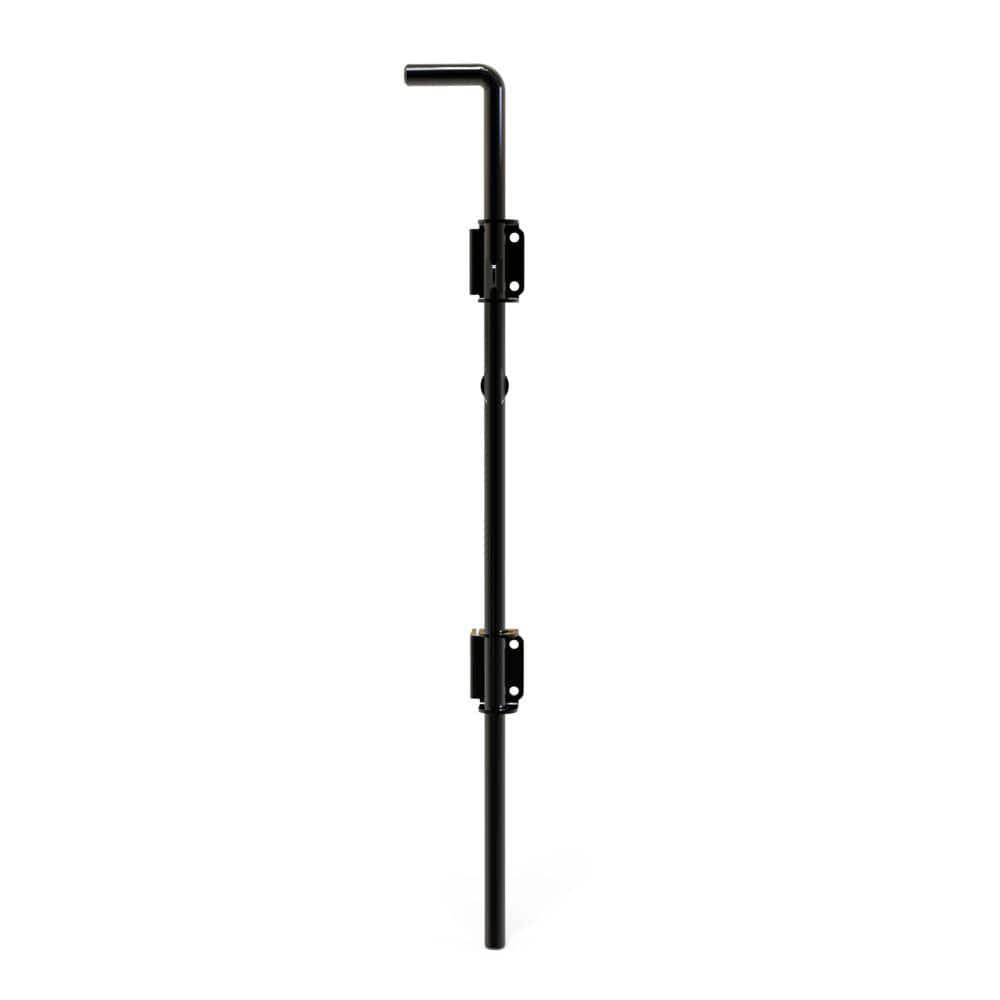 Barrette Outdoor Living Heavy Duty Drop Rod