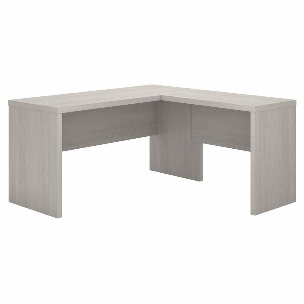 Echo L-Shaped Computer Desk