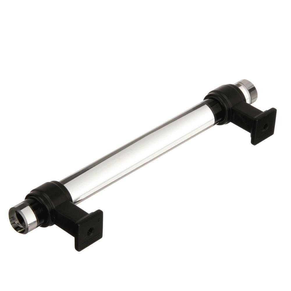 Glacio Bar Pull