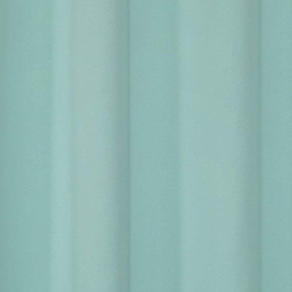 Eclipse Phoenix Polyester Blackout Curtain Single Panel