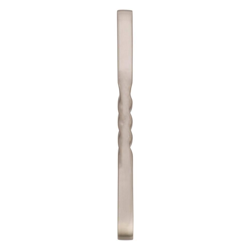 Inspirations 5 1/16" Center to Center Arch Pull