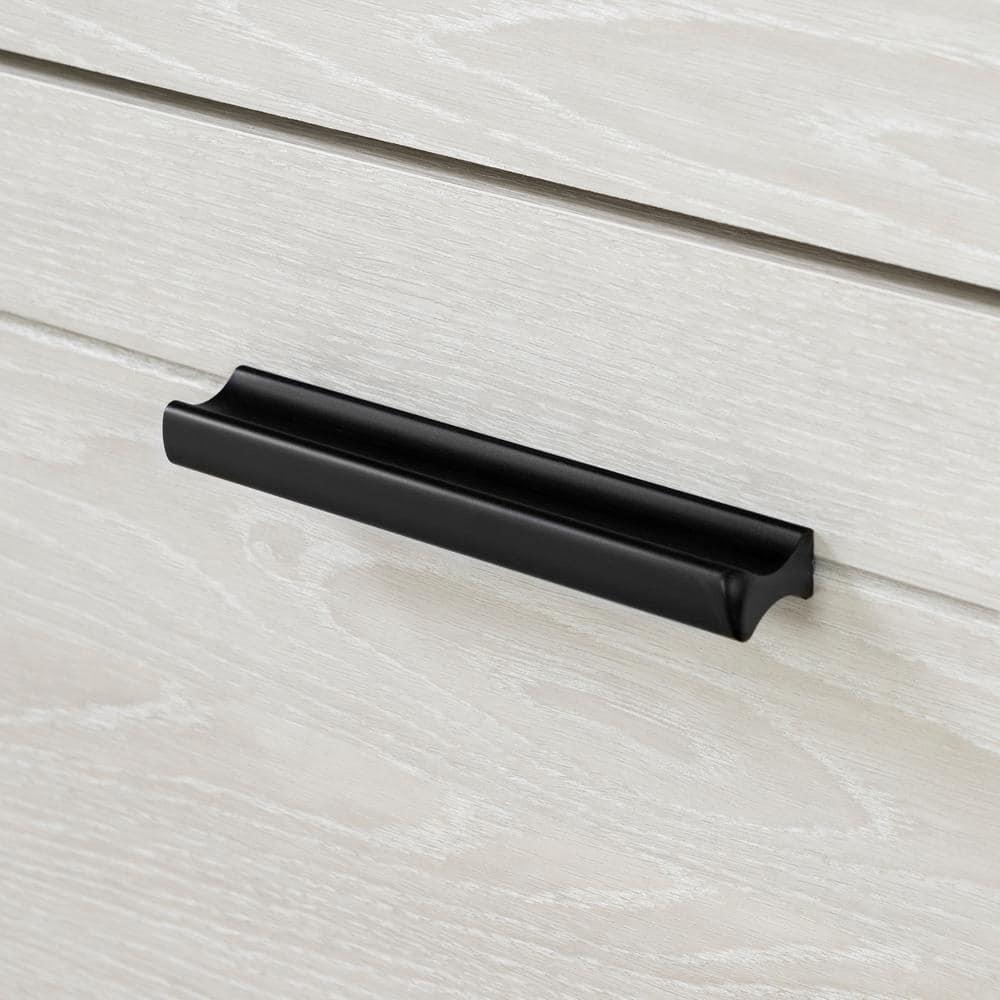 Fynn 6-Drawer Dresser