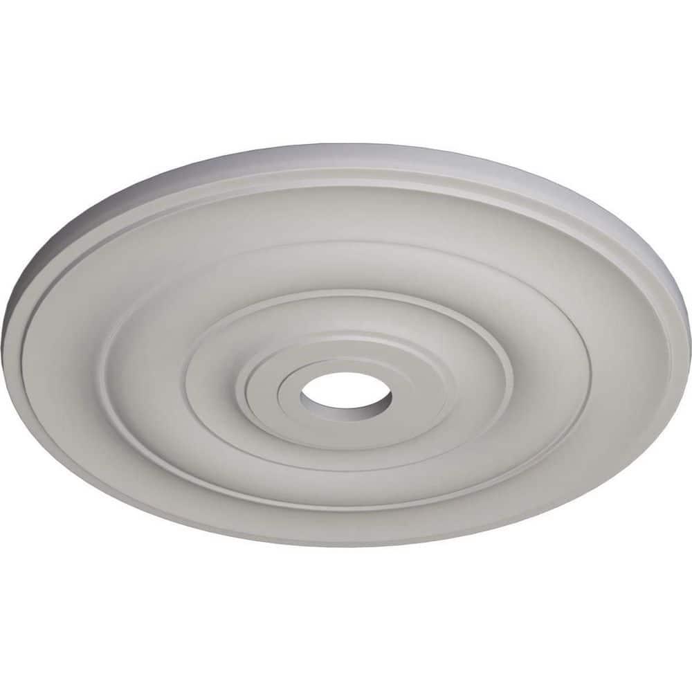 Jefferson Ceiling Medallion