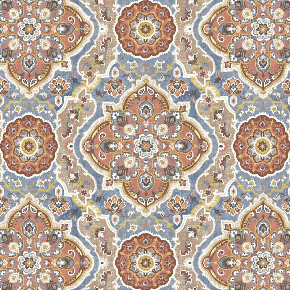 ARDEN Outdoor Chaise Lounge 2.5" Cushion