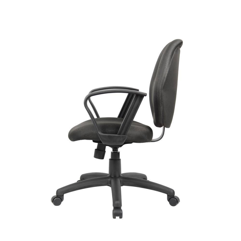 Boss Office Products Task Chair