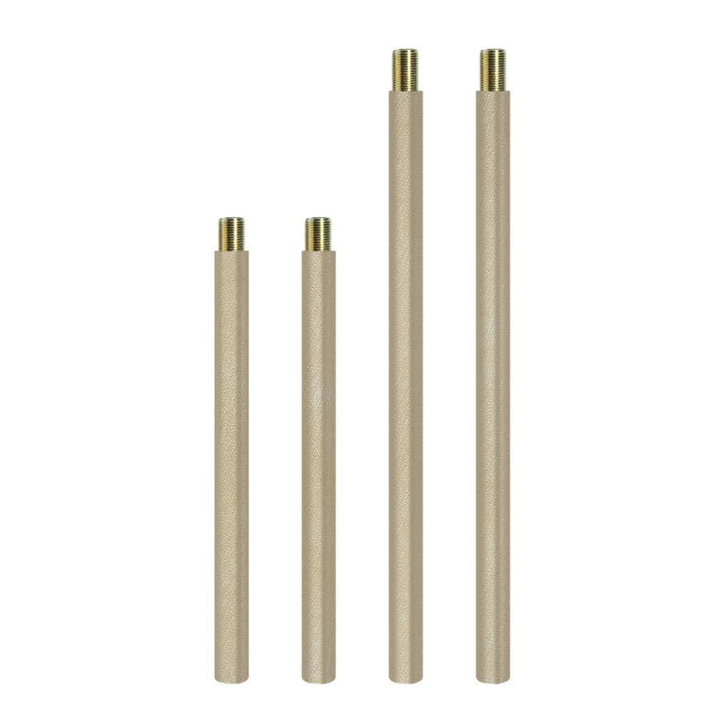 54" Pendant Stem Extension Kit