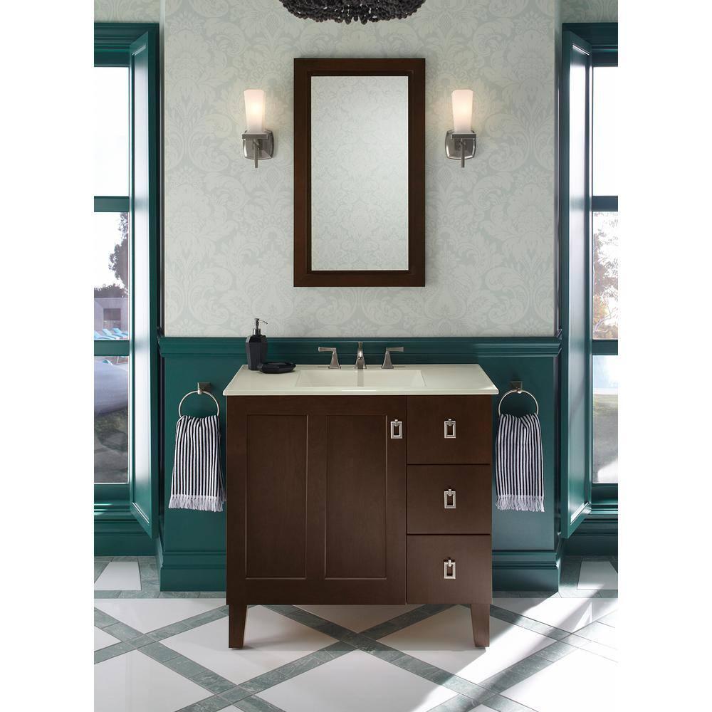 MARGAUX® SINGLE SCONCE