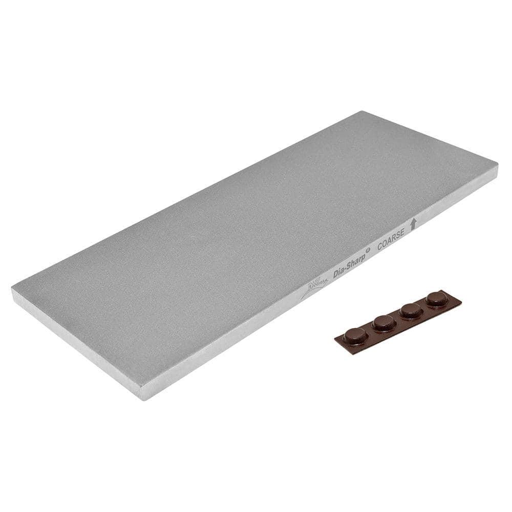 Dia-Sharp Coarse Grit