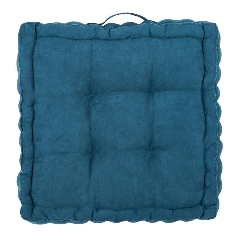 Safavieh Gardenia Floor Pillow