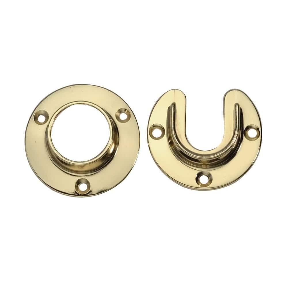 Lido Designs Metal Hardware