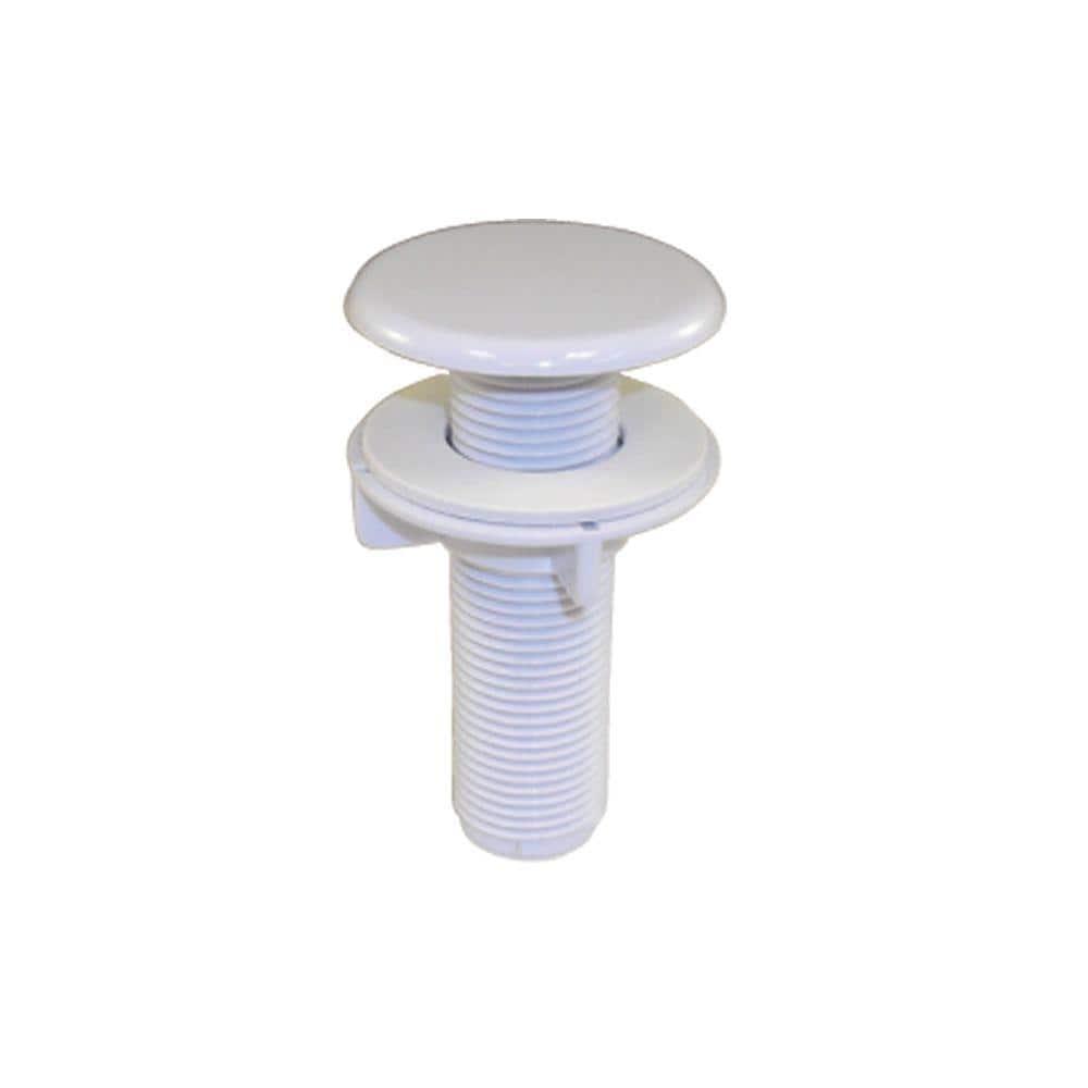 Danco 89331 1.8'' W Pop-Up