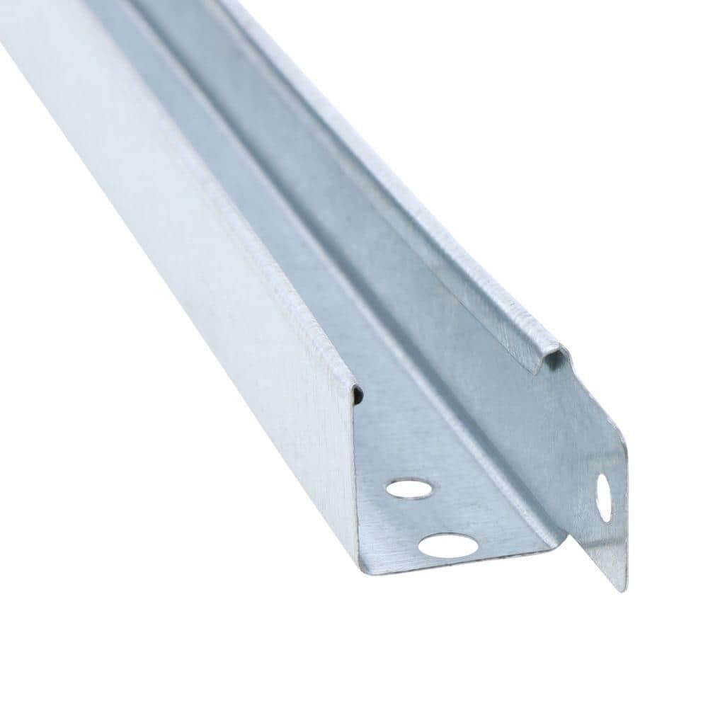 Arrow Shelving System & Reviews | Wayfair