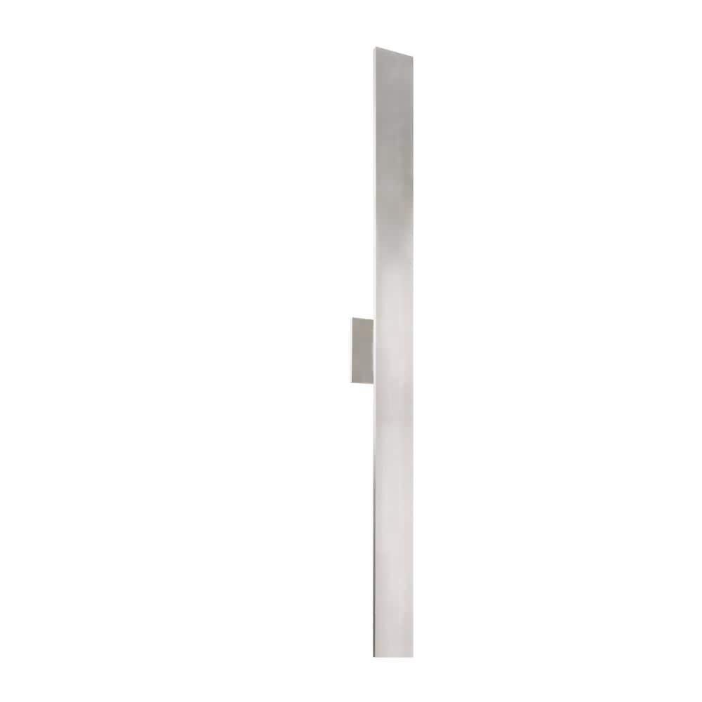 Vesta Aluminum LED Wallchiere