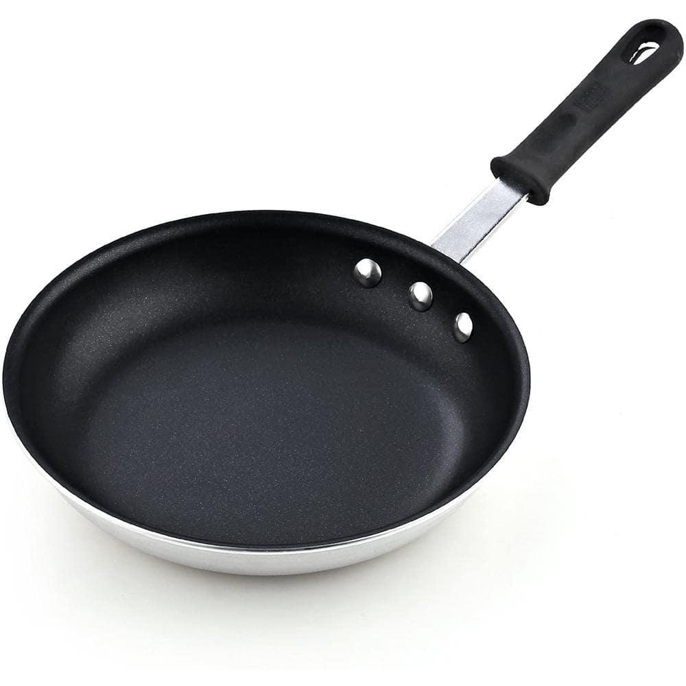 Cooks Standard Cooks Standard Professional Sauté Pan Nonstick Aluminum Frying Pan