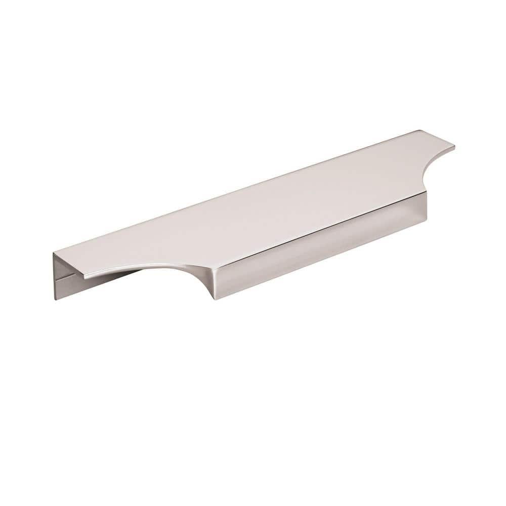 Extent Finger Pull