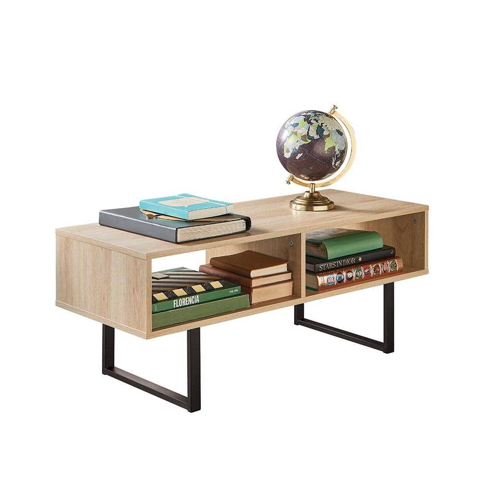ClosetMaid Rectangular Coffee Table