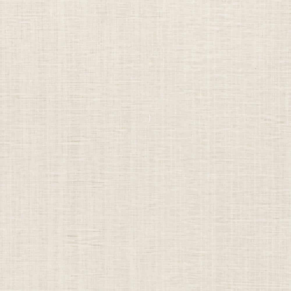 Transolid Expressions 60'' W 36'' D 72'' H Glue Up Solid Surface Wall