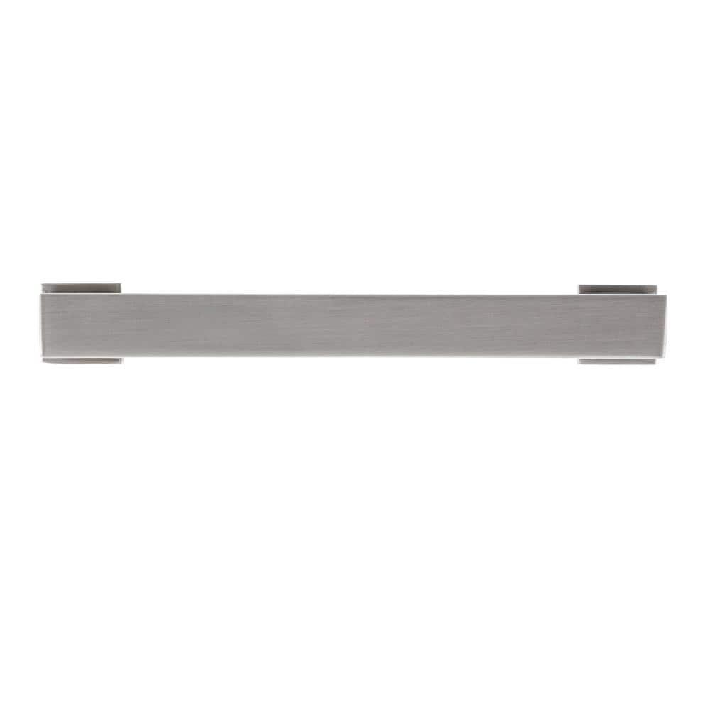 Chelsey Center to Center Bar Pull Multipack