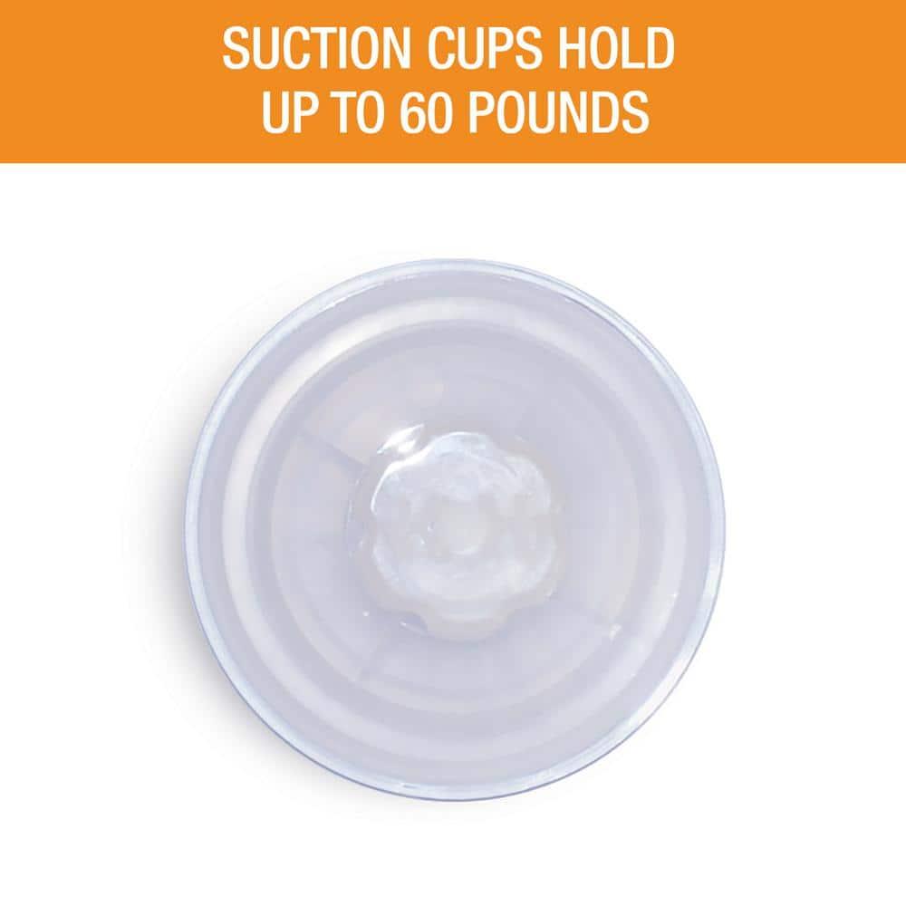 K&H Pet Products EZ Mount Window Bed Kitty Sill Gray with Kitty Face 27 X 11 X 6 Inches