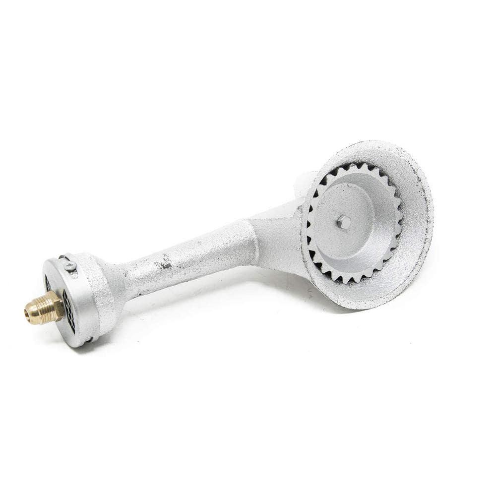 GasOne Cast-Iron Propane Burner Head