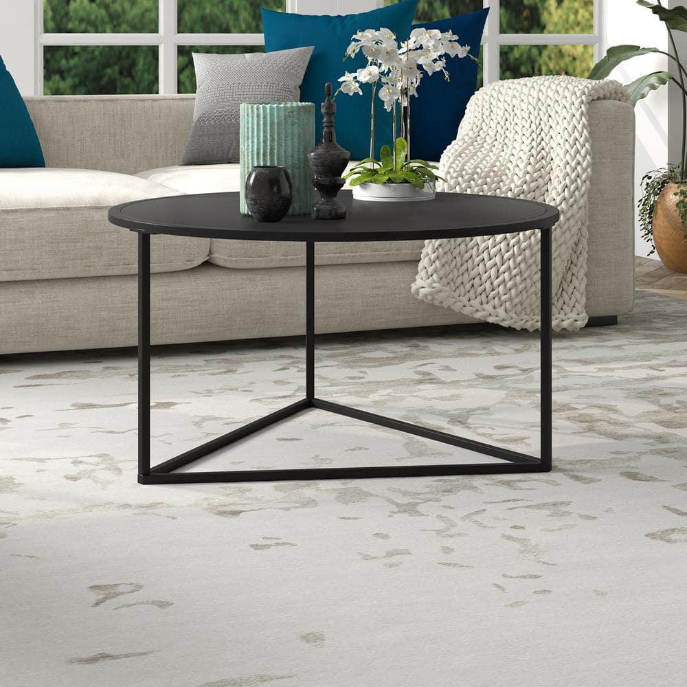 Latitude Run® Coffee Table