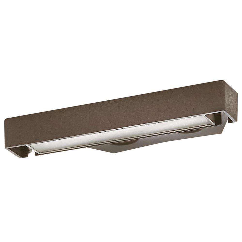 Hinkley Nuvi Low Voltage Hardwired Deck Light