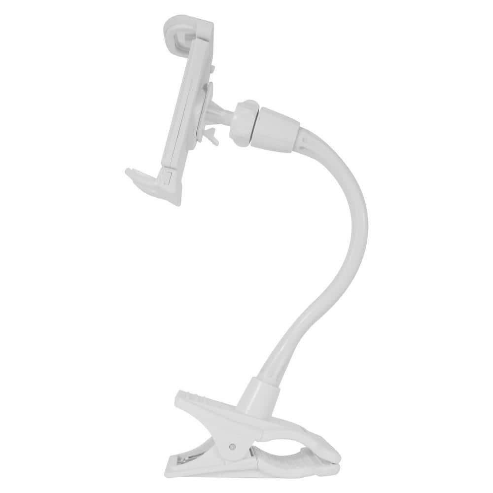 Macally Macally Desktop Mount