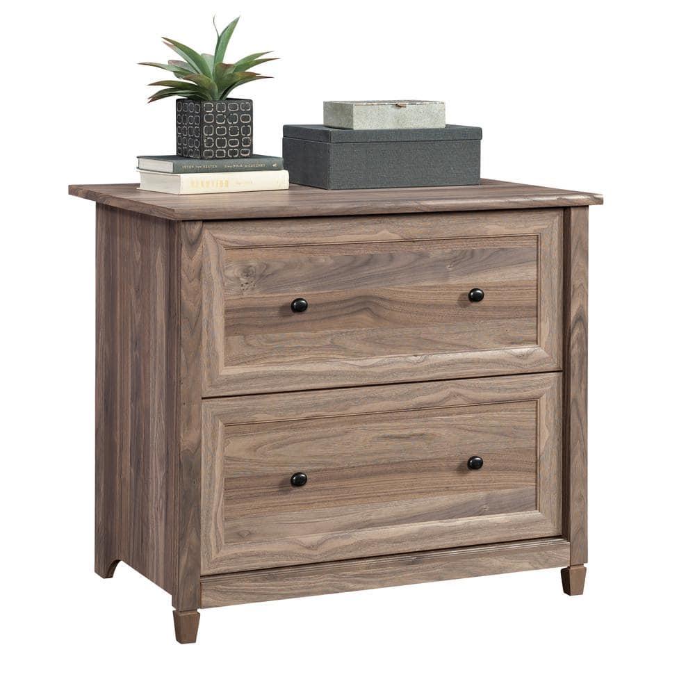 Lark Manor™ Damian Lateral File Chcc