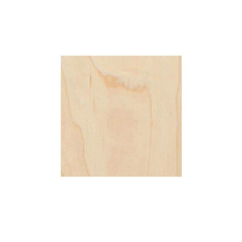 35-1/4" High Corner Post Island Legs