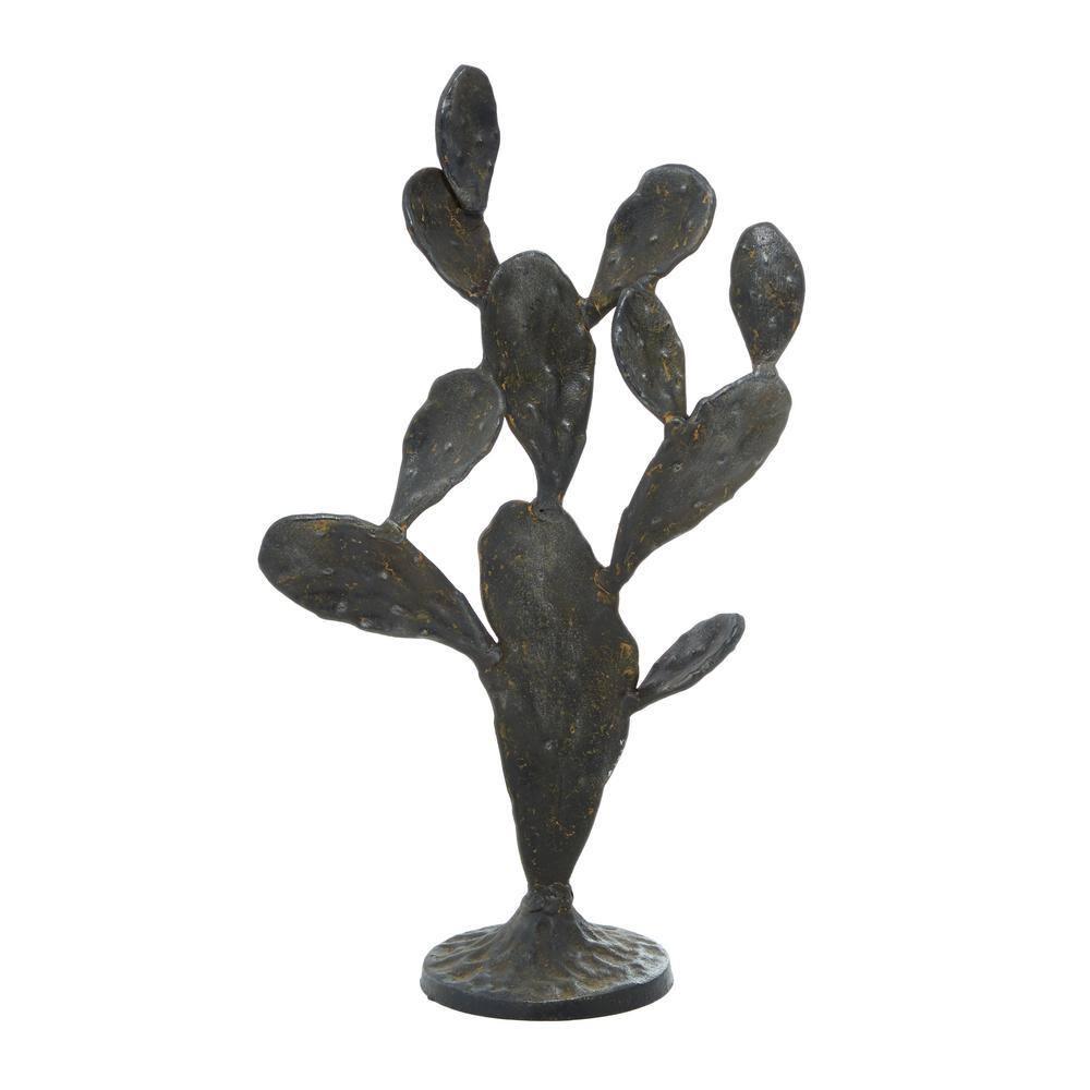 Wrought Studio™ Katelynn Landscape & Nature Figurines & Sculptures