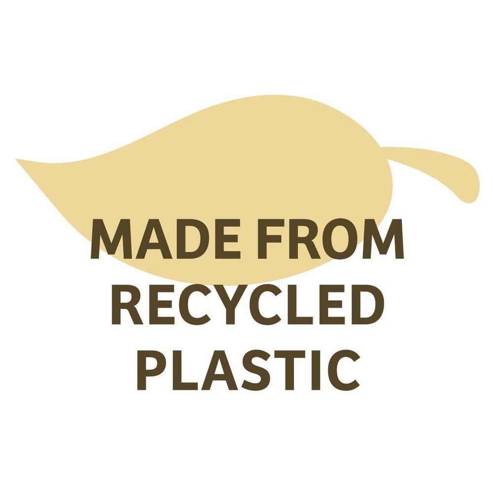 Birds Choice Hanging Hopper Bird Feeder