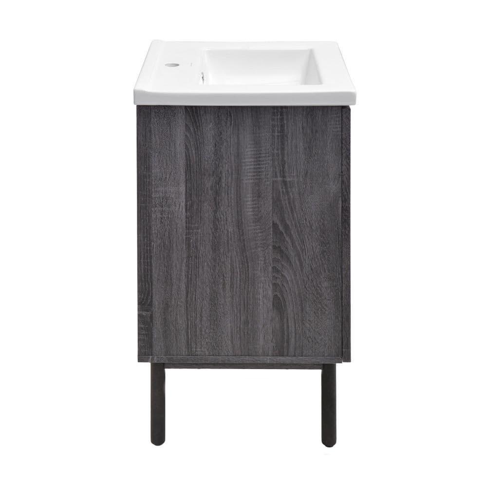 Classe 18" Bathroom Vanity
