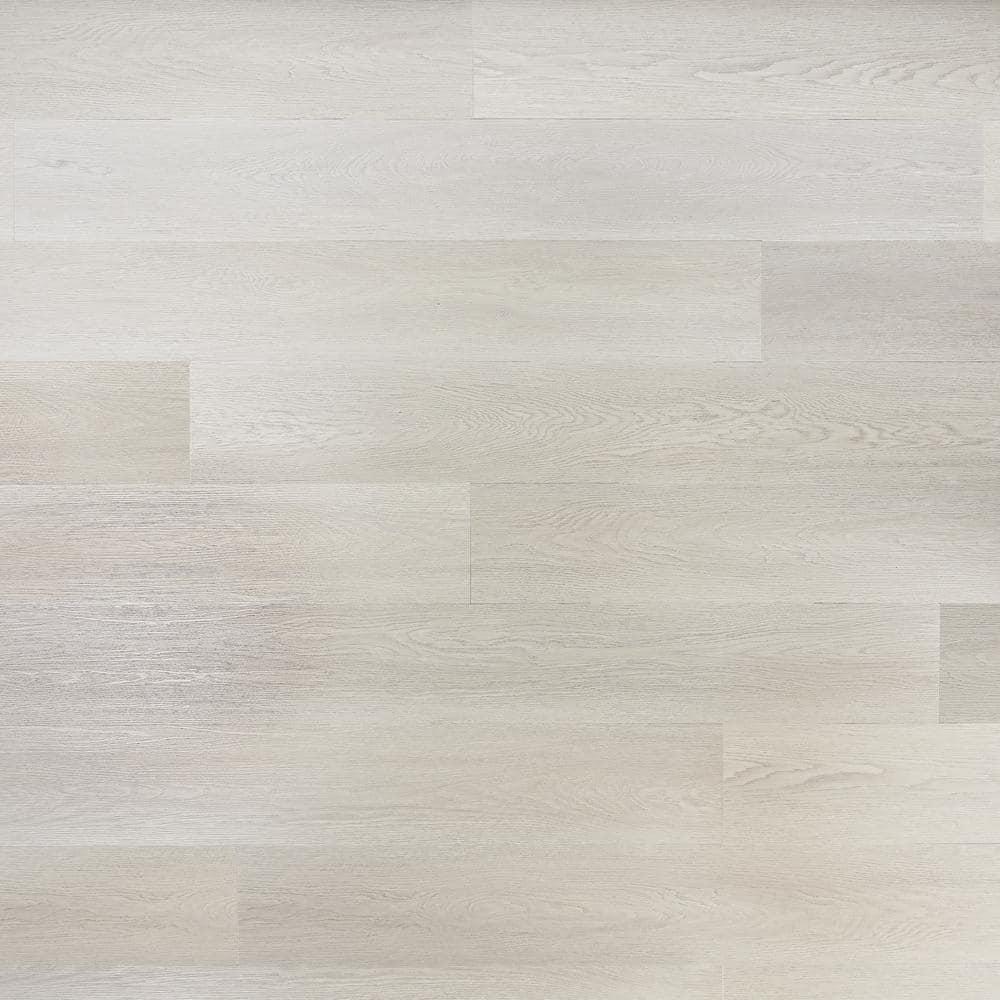 Hansen XL 28MIL 9" x 72" Rigid Core Click-Lock Luxury Vinyl Plank