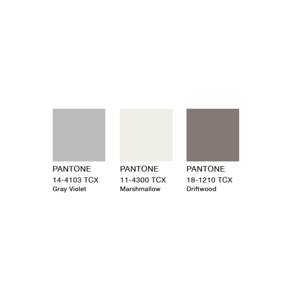 Livabliss Roma Vintage Oriental Area Rug,5'3" x 7'1",Cream/Grey