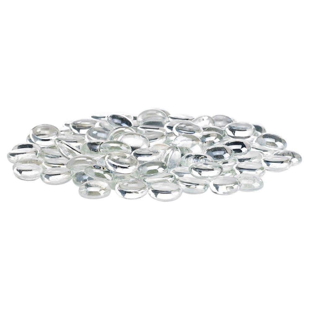 American Fireglass Fire Glass
