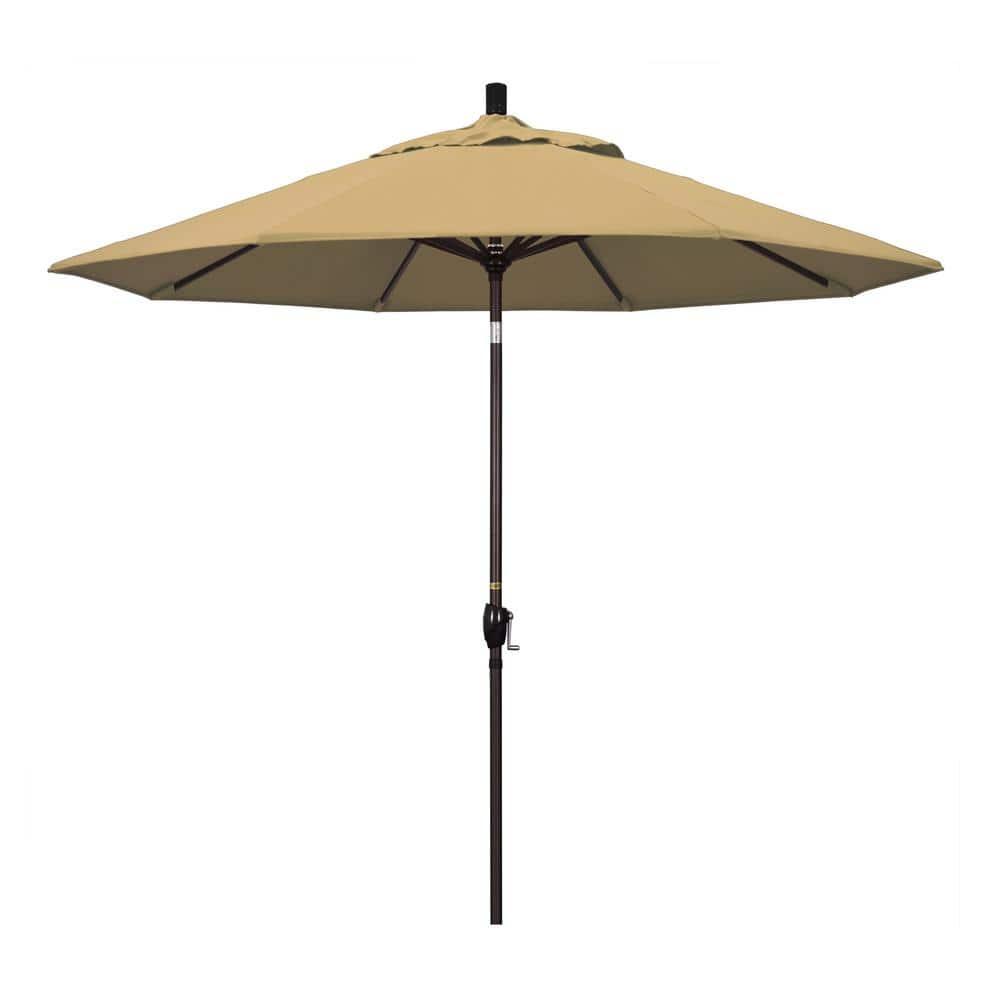 108'' Umbrella