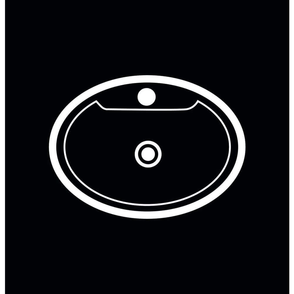 Vero Vessel Sink Bathroom Faucet with DIAMOND™ Seal Technology