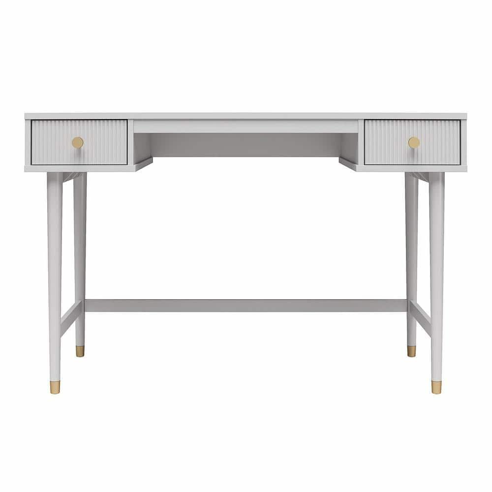 CosmoLiving by Cosmopolitan Elizabeth Writing Desk