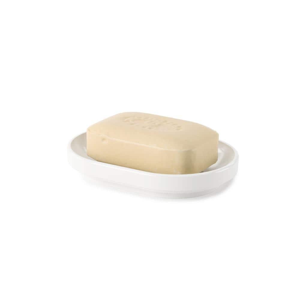 Umbra Bathroom Tray