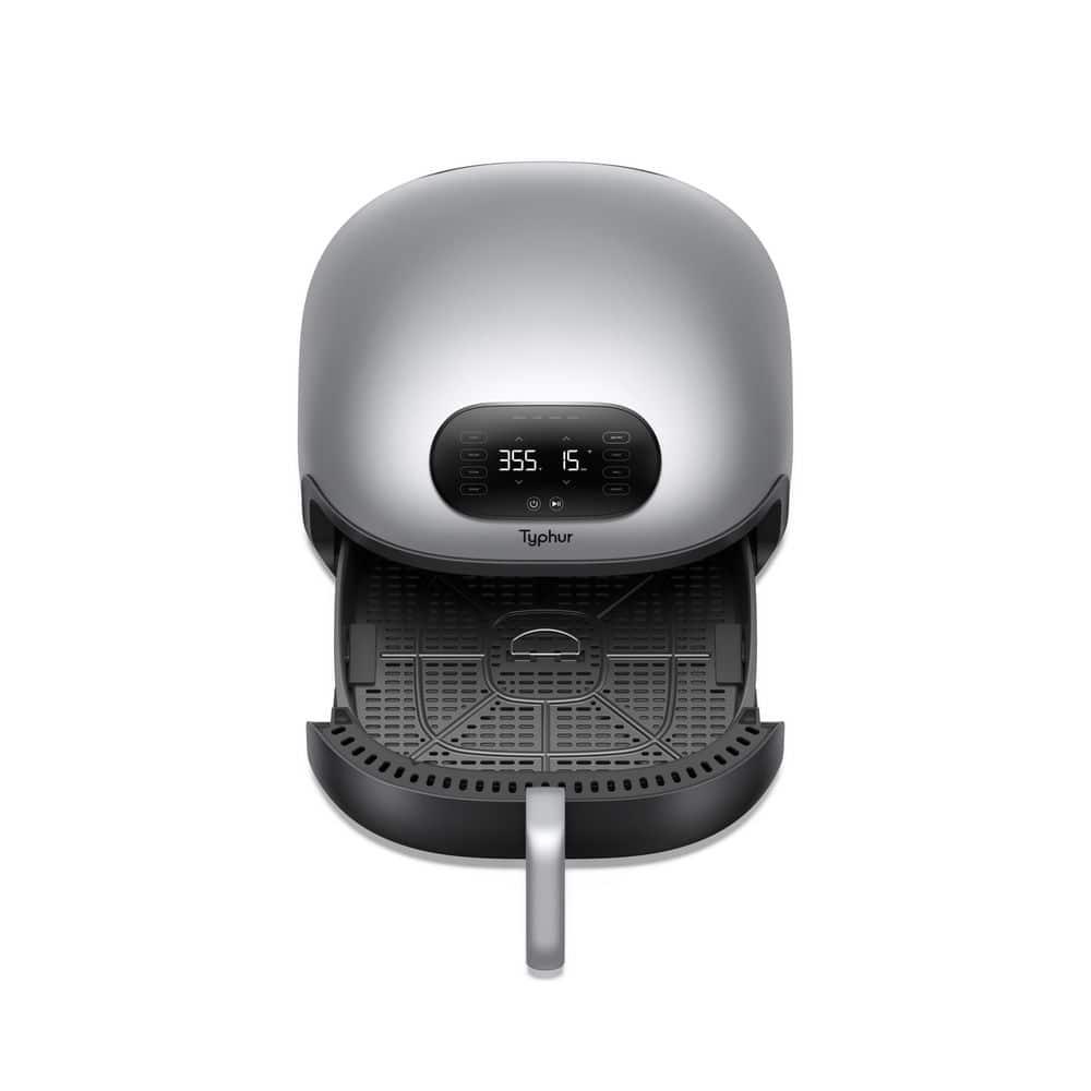 Typhur Typhur Dome Air Fryer