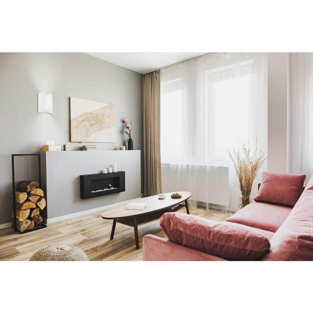 Eglo Lighting - Grafik - 2 Light Wall Sconce In Contemporary Style-14.63 Inches
